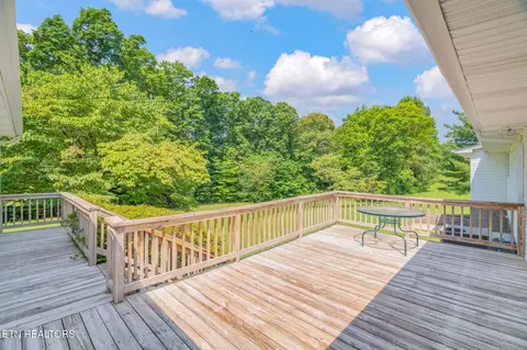 8107 Conner Rd, Powell, TN 37849 photo 29