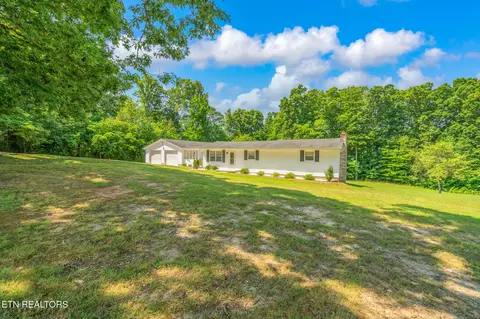8107 Conner Rd, Powell, TN 37849 photo 5