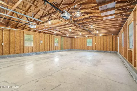 8107 Conner Rd, Powell, TN 37849 photo 27