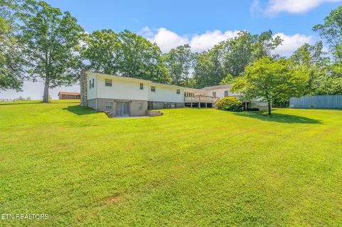 8107 Conner Rd, Powell, TN 37849 photo 34