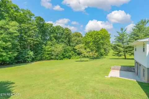 8107 Conner Rd, Powell, TN 37849 photo 30