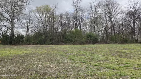 Niles Ferry Rd, Madisonville, TN 37354