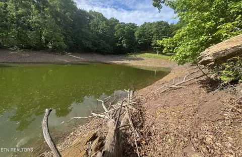 2109 Kahiti Court Kahiti Ct, Mooresburg, TN 37811