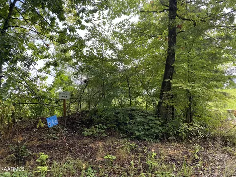 4556 Huffine Rd, Loudon, TN 37774