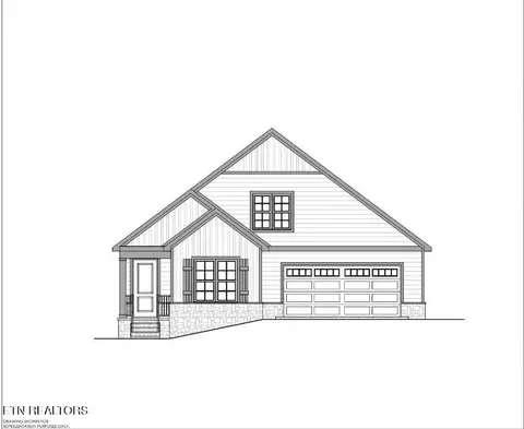 199 River Birch Dr #199, Lenoir City, TN 37772