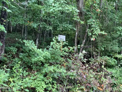 4507 Huffine Rd, Loudon, TN 37774