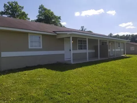 2405 Ryan Rd, Crossville, TN 38571