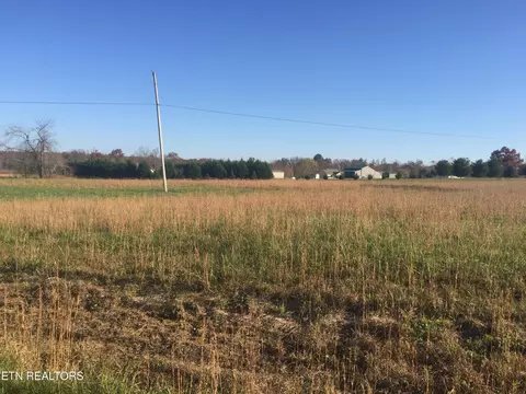 Adams Creek Rd, Crossville, TN 38571