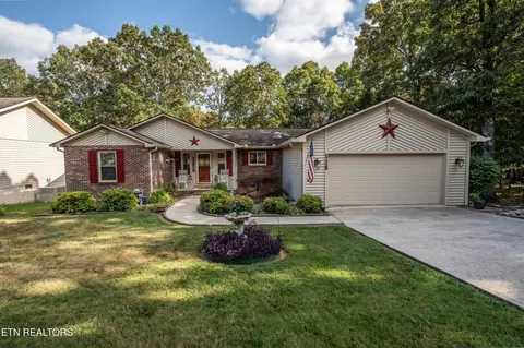 115 Winslow Ln, Crossville, TN 38558