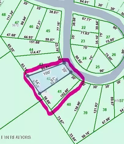 3670 Haven Hill Rd, Louisville, TN 37777