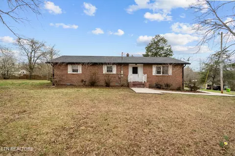 54 Towering Tr, Crossville, TN 38555