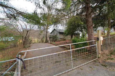 199 Sequoyah Tr, Rutledge, TN 37861