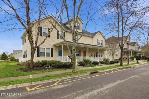403 Ashbury Cir, Sweetwater, TN 37874