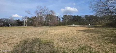 Lafayette Drive, Oak Ridge, TN 37830