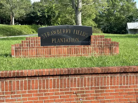 lot17 Starling Ln, Speedwell, TN 37870