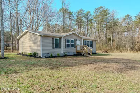 280 Cross Creek Ln, Kingston, TN 37763