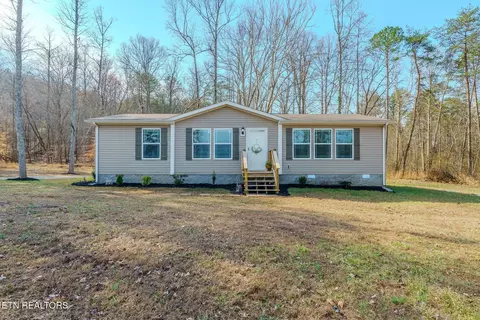280 Cross Creek Ln, Kingston, TN 37763