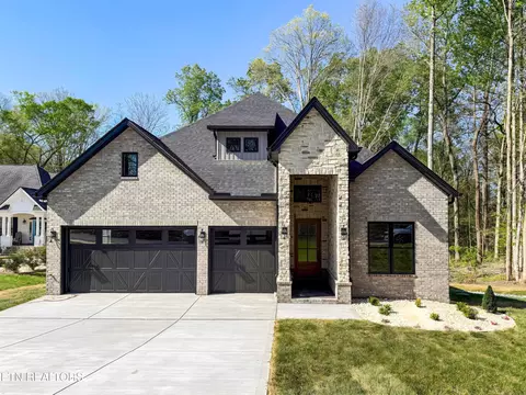 365 Dudala Way, Loudon, TN 37774