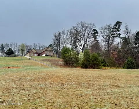 6708 Worthington, Knoxville, TN 37918