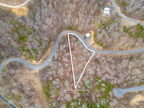 lot Apt 18 Stone Bridge Dr, Dandridge, TN 37725