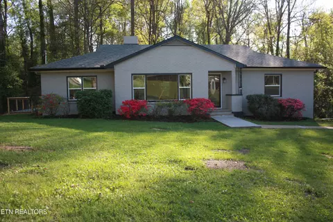 5632 Magazine Rd, Knoxville, TN 37920