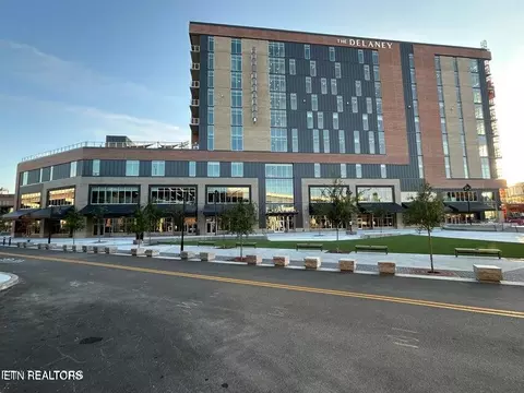122 Stadium Way #305, Knoxville, TN 37915