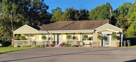 10023 Chapman Hwy, Seymour, TN 37865