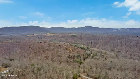 120 43 Ac E O Mill Creek Rd, Sunbright, TN 37872