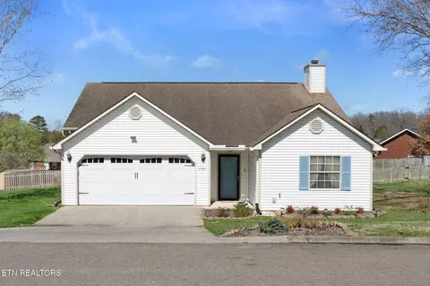 7757 Applecross Rd, Corryton, TN 37721