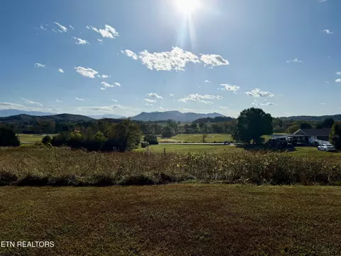 0 Heart Rd, Newport, TN 37821