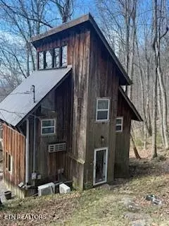 911 Swan Saddle, Sevierville, TN 37876