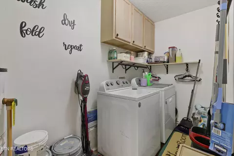 Other - 1306 Tabitha Dr, White Pine, TN 37890 photo 8 of 9
