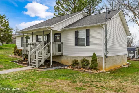 Other - 1306 Tabitha Dr, White Pine, TN 37890 photo 1 of 9