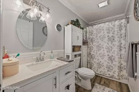 Bath - 1306 Tabitha Dr, White Pine, TN 37890 photo 2 of 2