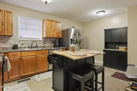Kitchen - 1306 Tabitha Dr, White Pine, TN 37890 photo 1 of 4