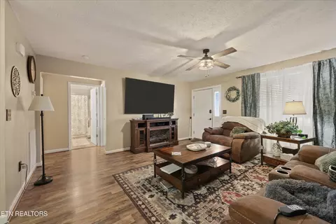 Other - 1306 Tabitha Dr, White Pine, TN 37890 photo 7 of 9