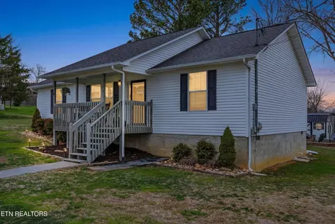 Other - 1306 Tabitha Dr, White Pine, TN 37890 photo 2 of 9