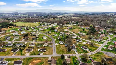 View/Area - 1306 Tabitha Dr, White Pine, TN 37890 photo 4 of 6