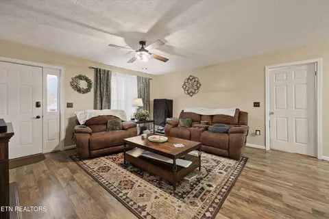 Other - 1306 Tabitha Dr, White Pine, TN 37890 photo 6 of 9