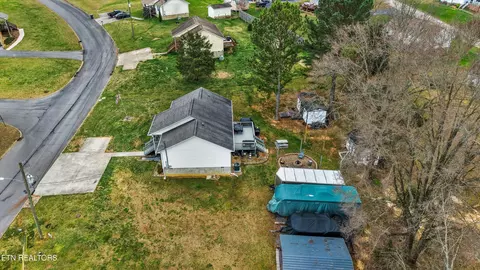 View/Area - 1306 Tabitha Dr, White Pine, TN 37890 photo 2 of 6