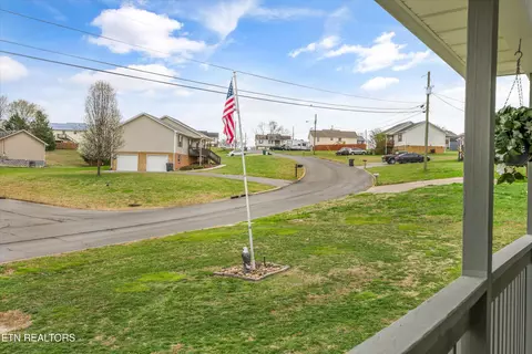 Other - 1306 Tabitha Dr, White Pine, TN 37890 photo 4 of 9