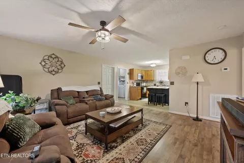Other - 1306 Tabitha Dr, White Pine, TN 37890 photo 5 of 9