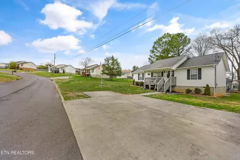 Other - 1306 Tabitha Dr, White Pine, TN 37890 photo 3 of 9