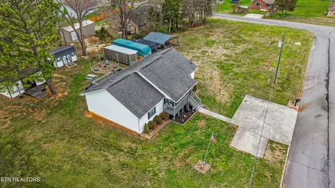 View/Area - 1306 Tabitha Dr, White Pine, TN 37890 photo 1 of 6