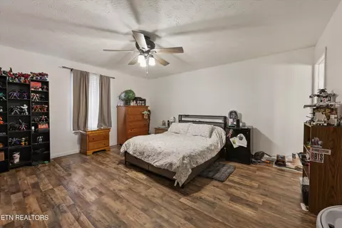 Bedroom - 1306 Tabitha Dr, White Pine, TN 37890 photo 1 of 3