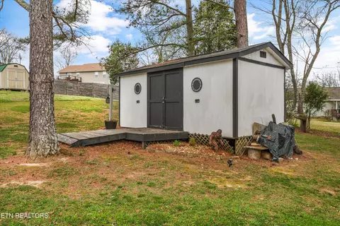 Other - 1306 Tabitha Dr, White Pine, TN 37890 photo 9 of 9