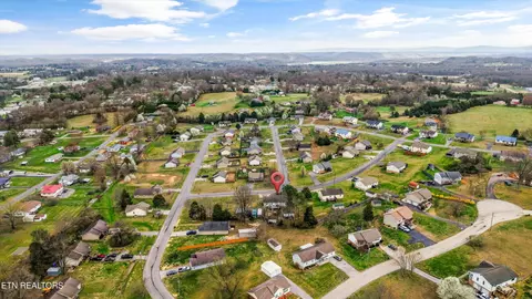 View/Area - 1306 Tabitha Dr, White Pine, TN 37890 photo 6 of 6
