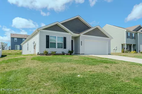 120 Riley Ct, Maynardville, TN 37807
