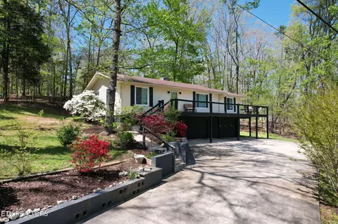 539 Apollo Dr, Spring City, TN 37381