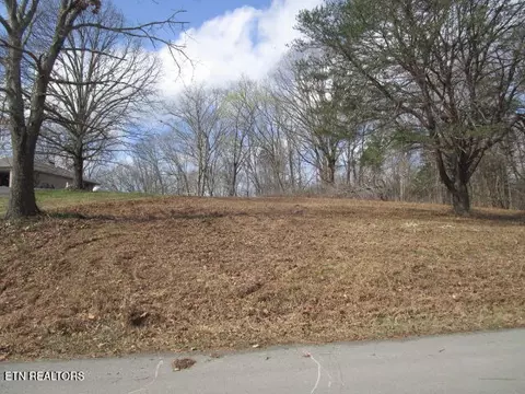 285 Mckinney Rd, Blaine, TN 37709